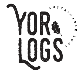 YORLOGS