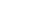 YORLOGS
