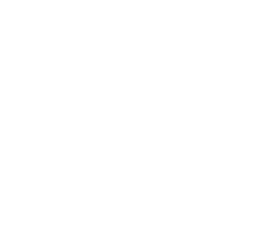 YORLOGS