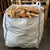 Birch Logs - Great all rounder, perfect for modern stoves