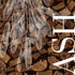 Ash Logs - Coming Soon...
