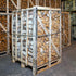 Birch Logs - Great all rounder, perfect for modern stoves