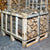 Oak Logs - Economical Longer Burn Hardwood